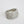 Load image into Gallery viewer, WHITE GOLD LADY&#39;S MUTLI DIAMOND RING
