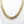 Load image into Gallery viewer, YELLOW GOLD CUBAN STYLE NECKLACE
