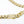 Load image into Gallery viewer, YELLOW GOLD CUBAN STYLE NECKLACE
