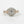 Load image into Gallery viewer, TWO TONE GOLD LADY&#39;S DIAMOND RING
