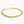 Load image into Gallery viewer, YELLOW GOLD CUBAN LINK BRACELET
