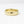 Load image into Gallery viewer, YELLOW GOLD WEDDING BAND 6MM
