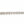 Load image into Gallery viewer, WHITE GOLD LADY&#39;S BRACELET WITH NATURAL DIAMONDS
