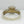 Load image into Gallery viewer, FANCY YELLOW DIAMOND RING
