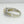 Load image into Gallery viewer, FANCY YELLOW DIAMOND RING
