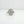 Load image into Gallery viewer, WHITE GOLD LADY&#39;S RING WITH 0.69 CARAT DIAMOND

