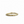 Load image into Gallery viewer, YELLOW GOLD ROPE BANGLE
