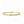 Load image into Gallery viewer, DAVID YURMAN CROSSOVER X BRACELET
