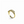 Load image into Gallery viewer, YELLOW GOLD NATURAL DIAMONDS HALO BAND
