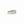 Load image into Gallery viewer, MEN&#39;S WEDDING BAND WITH 5 DIAMONDS.
