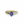Load image into Gallery viewer, YELLOW GOLD LADY&#39;S RING WITH TANZANITE AND DIAMONDS
