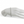 Load image into Gallery viewer, WHITE GOLD LAB GROWN DIAMONDS TENNIS BRACELET
