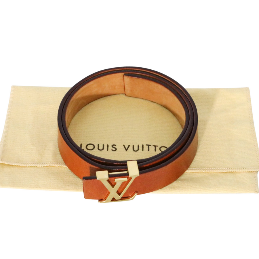 Best 25+ Deals for Louis Vuitton Damier Belt