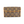 Load image into Gallery viewer, LOUIS VUITTON FLORENTINE BUM
