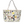 Load image into Gallery viewer, GUCCI FLORA NICE TOTE
