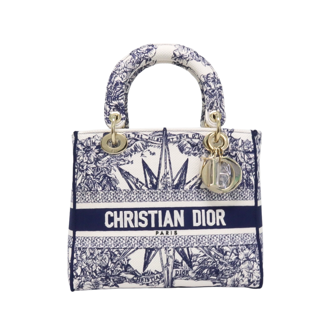 Best 25+ Deals for Diorama Bag