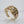 Load image into Gallery viewer, MEN&#39;S BLACKHILL GOLD RING 10KT
