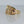 Load image into Gallery viewer, MEN&#39;S BLACKHILL GOLD RING 10KT
