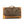 Load image into Gallery viewer, LOUIS VUITTON PULLMAN LUGGAGE 65
