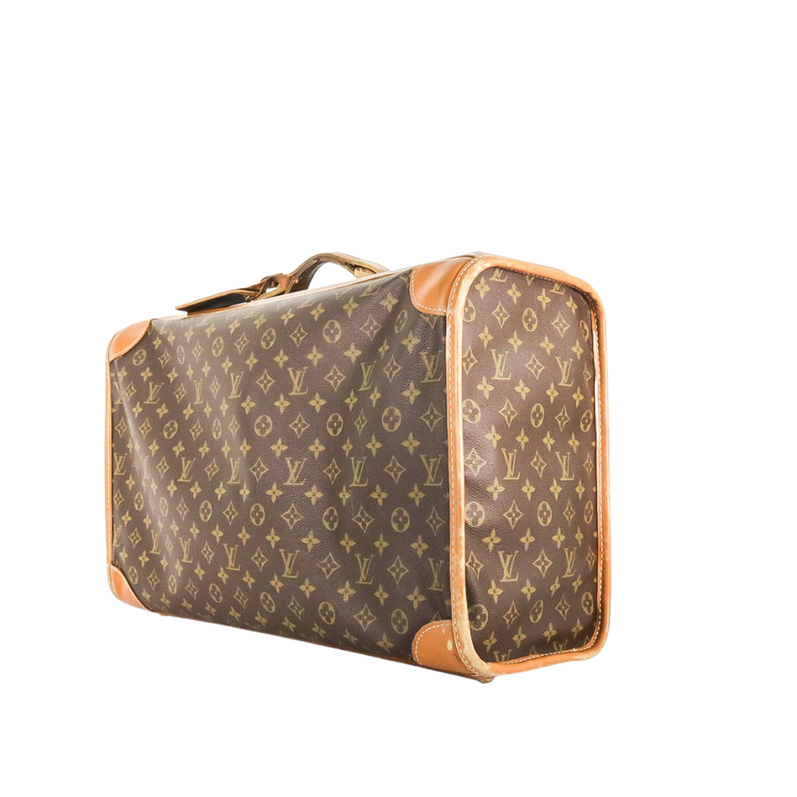 LOUIS VUITTON PULLMAN LUGGAGE 65