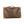 Load image into Gallery viewer, LOUIS VUITTON PULLMAN LUGGAGE 65
