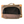 Load image into Gallery viewer, LOUIS VUITTON PULLMAN LUGGAGE 65
