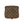 Load image into Gallery viewer, LOUIS VUITTON CARTOUCHIER
