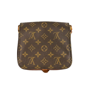 LOUIS VUITTON CARTOUCHIER