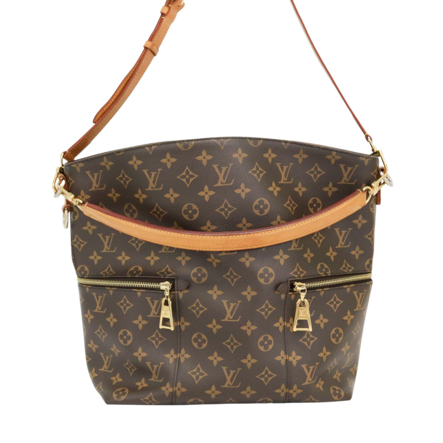 Best 25+ Deals for Louis Vuitton Melie