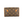 Load image into Gallery viewer, LOUIS VUITTON FLORENTINE BUM
