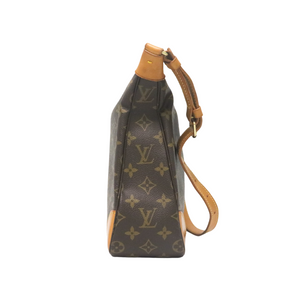 LOUIS VUITTON BOULOGNE