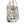 Load image into Gallery viewer, GUCCI FLORA NICE TOTE
