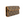 Load image into Gallery viewer, LOUIS VUITTON FLORENTINE BUM
