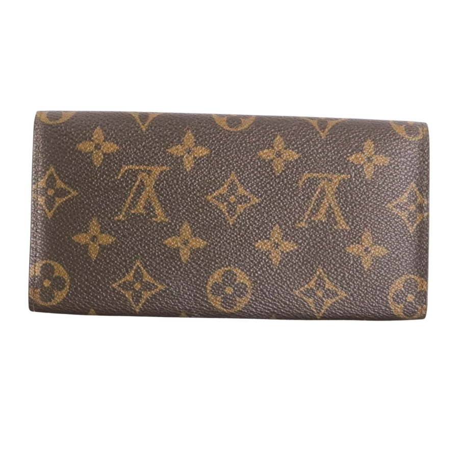 Best 25+ Deals for Louis Vuitton Checkbook