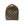 Load image into Gallery viewer, LOUIS VUITTON SPEEDY 40
