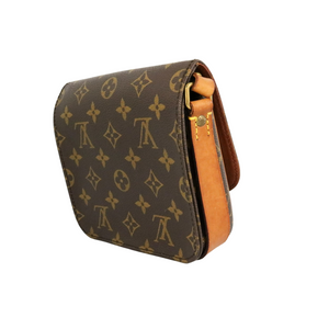 LOUIS VUITTON CARTOUCHIER