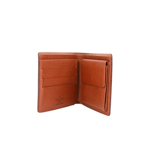 marco wallet