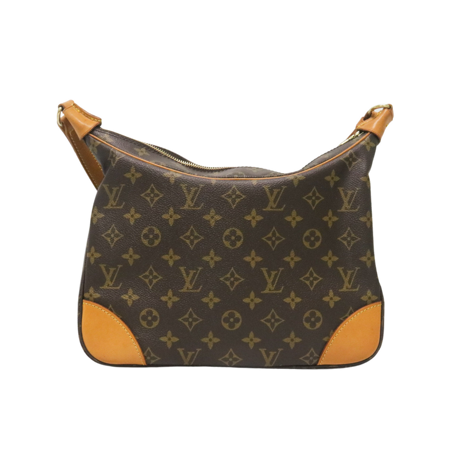 LOUIS VUITTON BOULOGNE