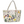 Load image into Gallery viewer, GUCCI FLORA NICE TOTE
