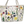 Load image into Gallery viewer, GUCCI FLORA NICE TOTE
