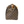 Load image into Gallery viewer, LOUIS VUITTON SPEEDY 40
