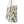 Load image into Gallery viewer, GUCCI FLORA NICE TOTE
