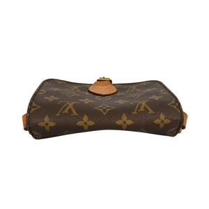 LOUIS VUITTON CARTOUCHIER