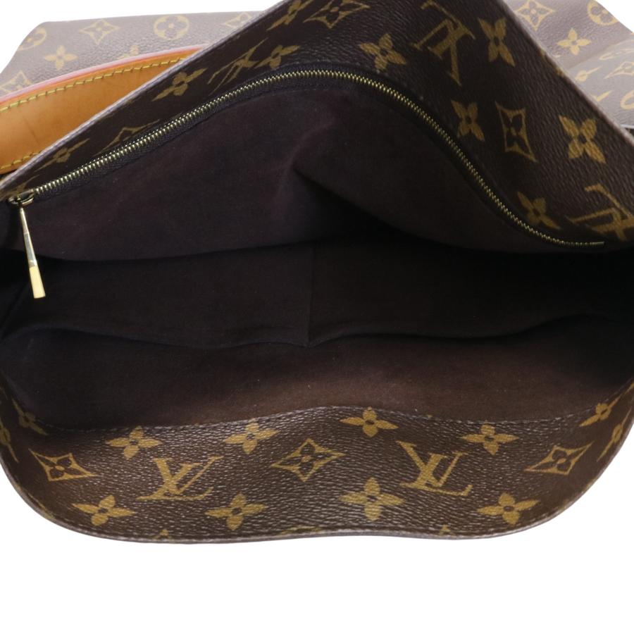 LOUIS VUITTON METIS HOBO – Jewelry Banc