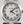 Load image into Gallery viewer, ROLEX DATEJUST II 41MM REF. 126300
