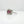 Load image into Gallery viewer, PINK TOURMALINE COCKTAIL RING
