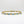 Load image into Gallery viewer, AQUAMARINE MARQUISE CUT TENNIS BRACELET
