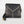 Load image into Gallery viewer, VINTAGE YVES SAINT LAURENT CROSSBODY
