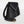 Load image into Gallery viewer, VINTAGE YVES SAINT LAURENT CROSSBODY
