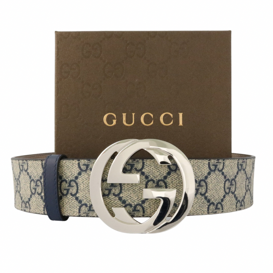 Best 25+ Deals for Mens Gucci Belt Price